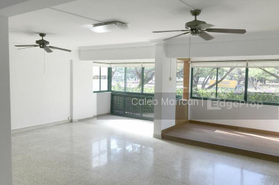 LAGUNA PARK Apartment / Condo | Listing