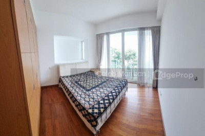 COTE D'AZUR Apartment / Condo | Listing