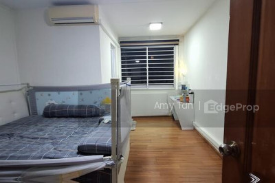 483 PASIR RIS DRIVE 4 HDB | Listing