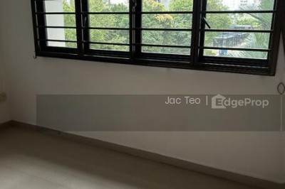 111B DEPOT ROAD HDB | Listing