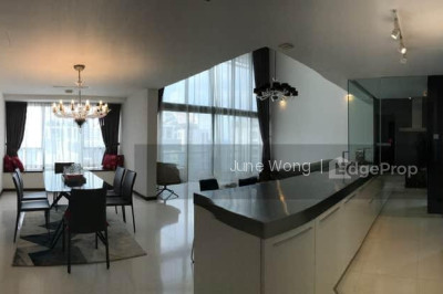 MIRO Apartment / Condo | Listing