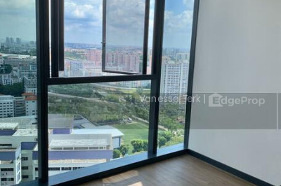 GEM RESIDENCES Apartment / Condo | Listing