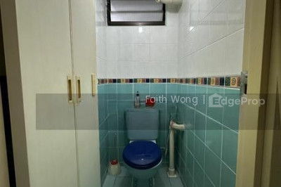 20 DOVER CRESCENT HDB | Listing