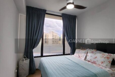 LE QUEST Apartment / Condo | Listing