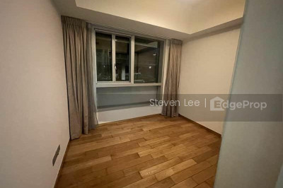 REFLECTIONS AT KEPPEL BAY Apartment / Condo | Listing