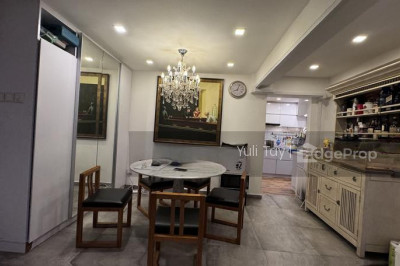 191 LORONG 4 TOA PAYOH HDB | Listing