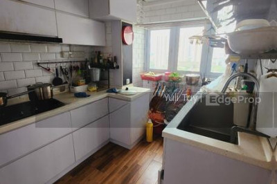 191 LORONG 4 TOA PAYOH HDB | Listing