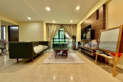 687A WOODLANDS DRIVE 75 HDB | Listing