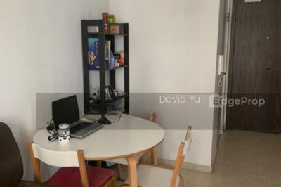 KOVAN GRANDEUR Apartment / Condo | Listing