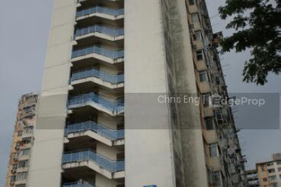 37 CIRCUIT ROAD HDB | Listing