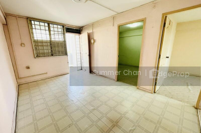 66 CIRCUIT ROAD HDB | Listing