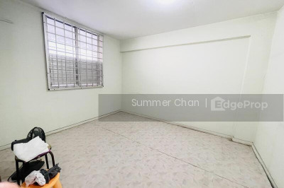 66 CIRCUIT ROAD HDB | Listing