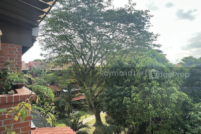 LOYANG VALLEY Apartment / Condo | Listing