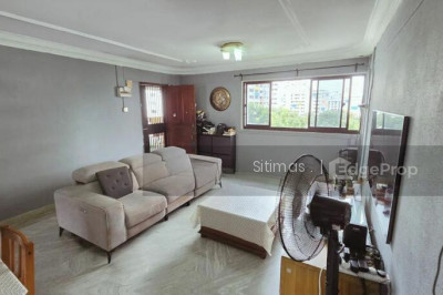 25 TECK WHYE LANE HDB | Listing