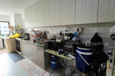 25 TECK WHYE LANE HDB | Listing