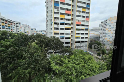 25 TECK WHYE LANE HDB | Listing