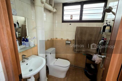 25 TECK WHYE LANE HDB | Listing