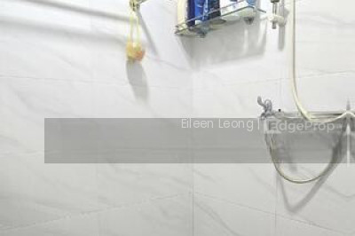 17 MARSILING LANE HDB | Listing