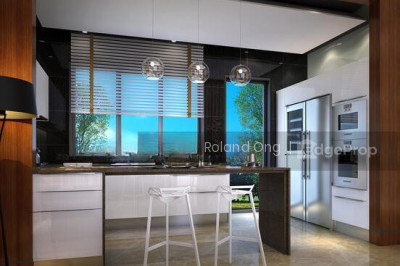 VILLAS AT SIGLAP Landed | Listing