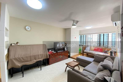 320C ANCHORVALE DRIVE HDB | Listing