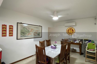 320C ANCHORVALE DRIVE HDB | Listing