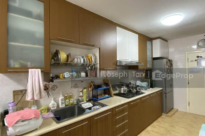 320C ANCHORVALE DRIVE HDB | Listing