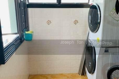 320C ANCHORVALE DRIVE HDB | Listing