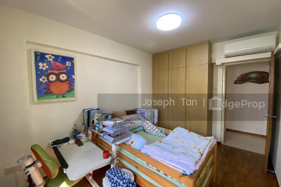 320C ANCHORVALE DRIVE HDB | Listing