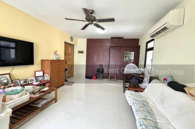 79B TOA PAYOH CENTRAL HDB | Listing