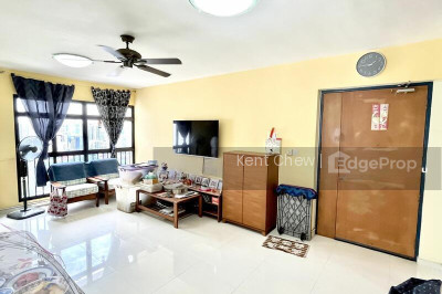 79B TOA PAYOH CENTRAL HDB | Listing