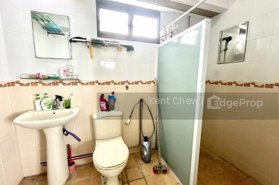 79B TOA PAYOH CENTRAL HDB | Listing