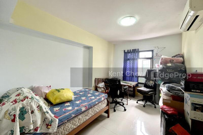 79B TOA PAYOH CENTRAL HDB | Listing