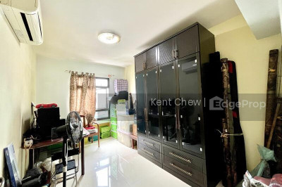 79B TOA PAYOH CENTRAL HDB | Listing