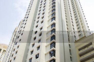 79B TOA PAYOH CENTRAL HDB | Listing