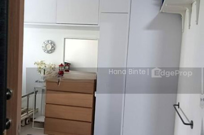 993B BUANGKOK LINK HDB | Listing