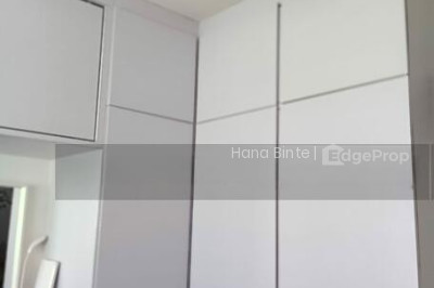 993B BUANGKOK LINK HDB | Listing