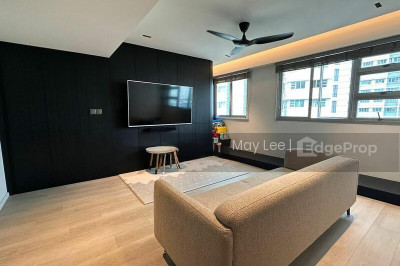 10A BENDEMEER LIGHT HDB | Listing