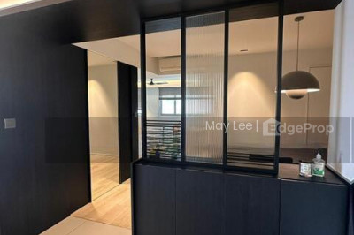 10A BENDEMEER LIGHT HDB | Listing