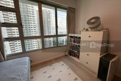 10A BENDEMEER LIGHT HDB | Listing