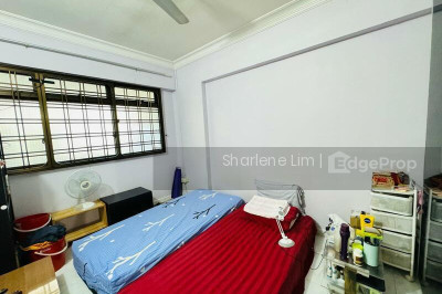 632 WOODLANDS RING ROAD HDB | Listing