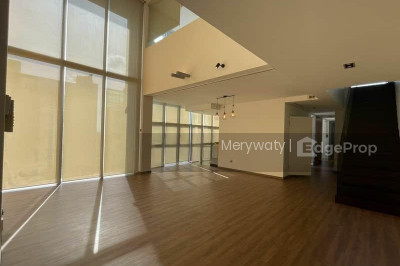 THE LINCOLN MODERN Apartment / Condo | Listing