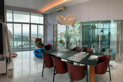 SOUTHBANK Apartment / Condo | Listing