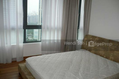 CITYLIGHTS Apartment / Condo | Listing