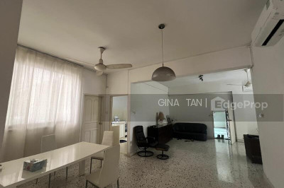 KUM HING COURT Apartment / Condo | Listing