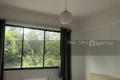 KUM HING COURT Apartment / Condo | Listing