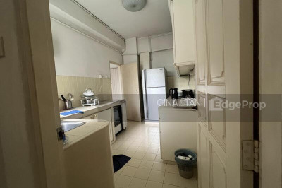 KUM HING COURT Apartment / Condo | Listing