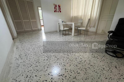 KUM HING COURT Apartment / Condo | Listing