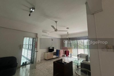 KUM HING COURT Apartment / Condo | Listing