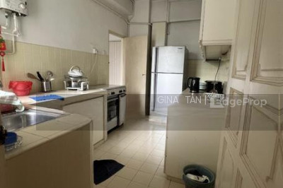 KUM HING COURT Apartment / Condo | Listing