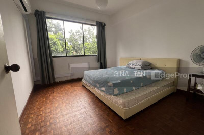 KUM HING COURT Apartment / Condo | Listing